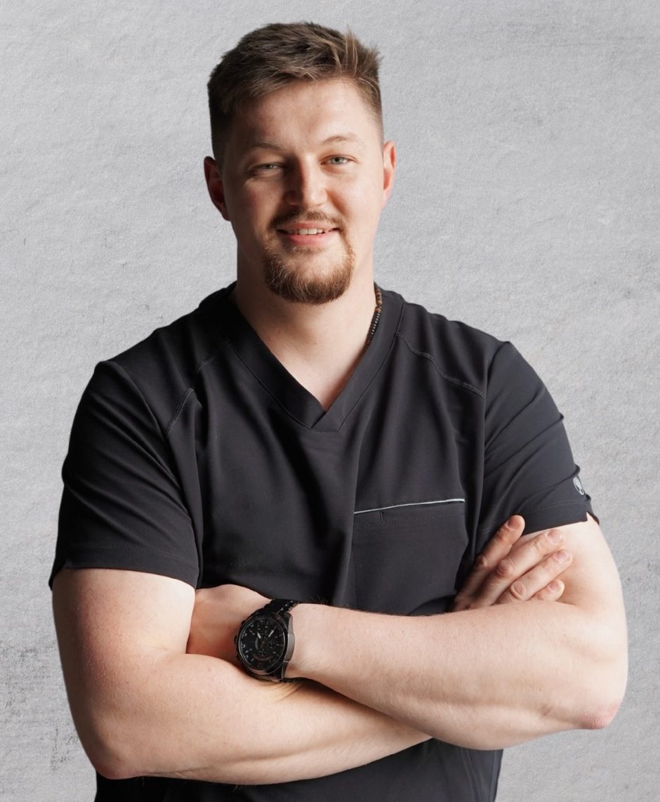 Filip Jackowski