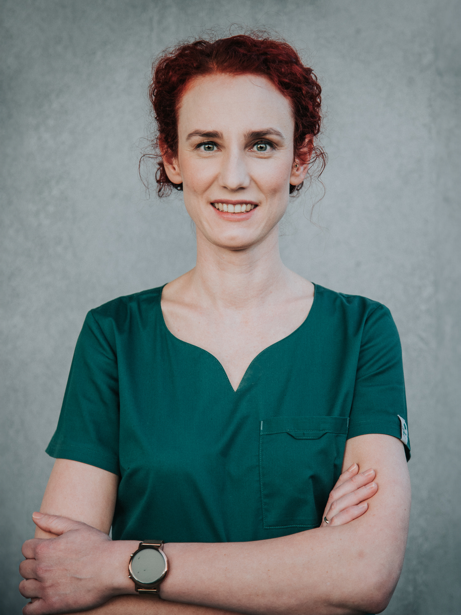 Klaudia Kwiatkowska