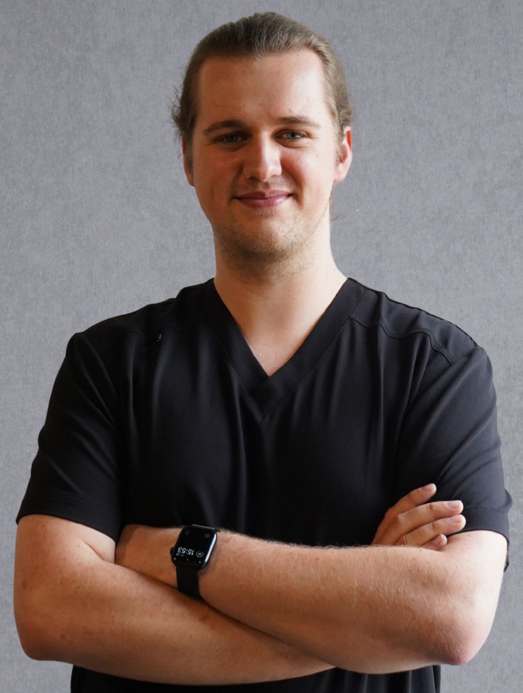Jakub Kujawka