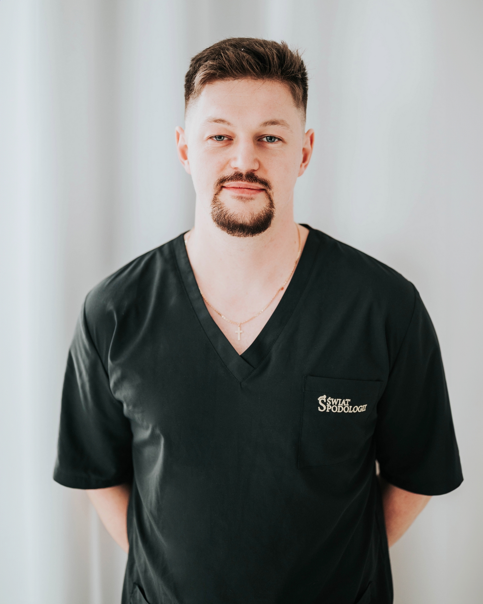 Filip Jackowski