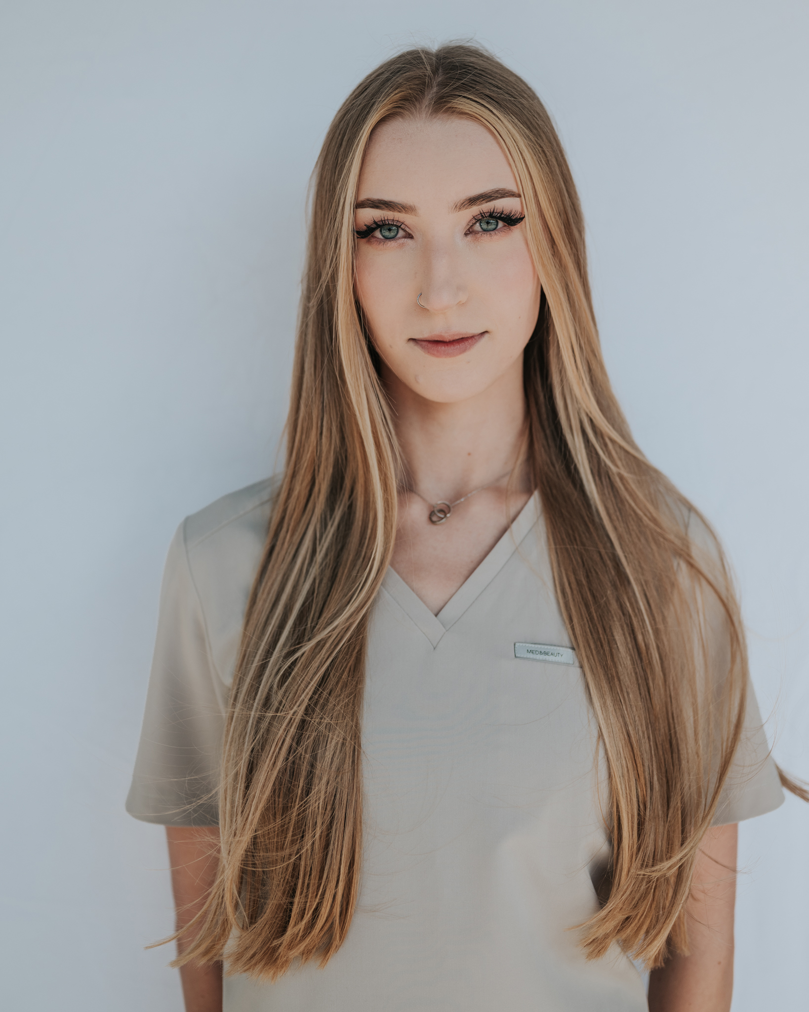 Laura Jurkiewicz